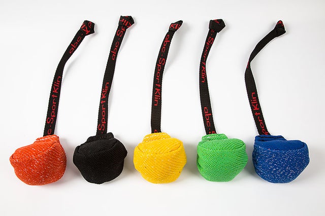 Klin dog new arrivals training equipment