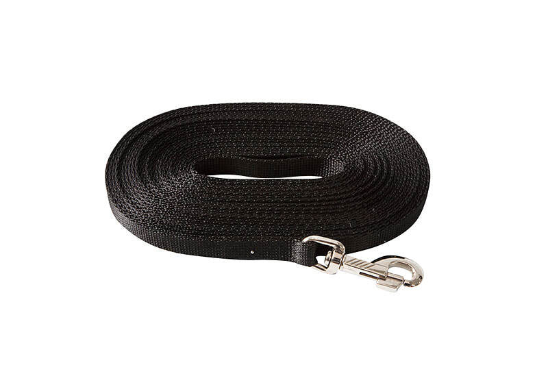 Klin dog training equipment online